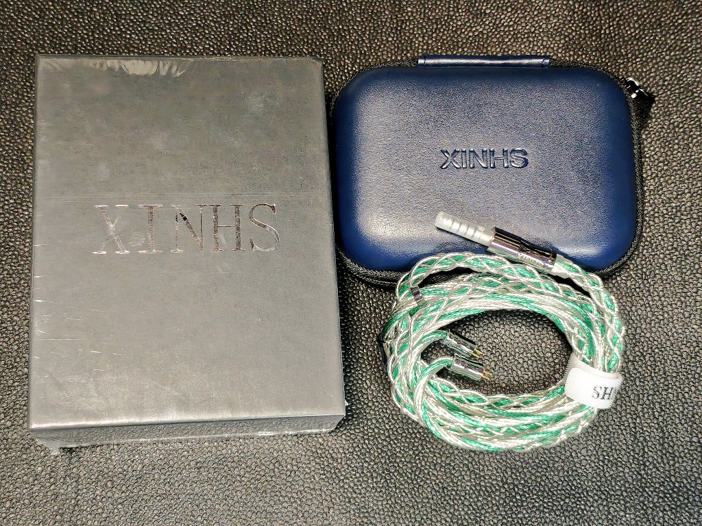 PonMimi🔰イヤホンガジェット (@around40mimiaca) / Posts / X