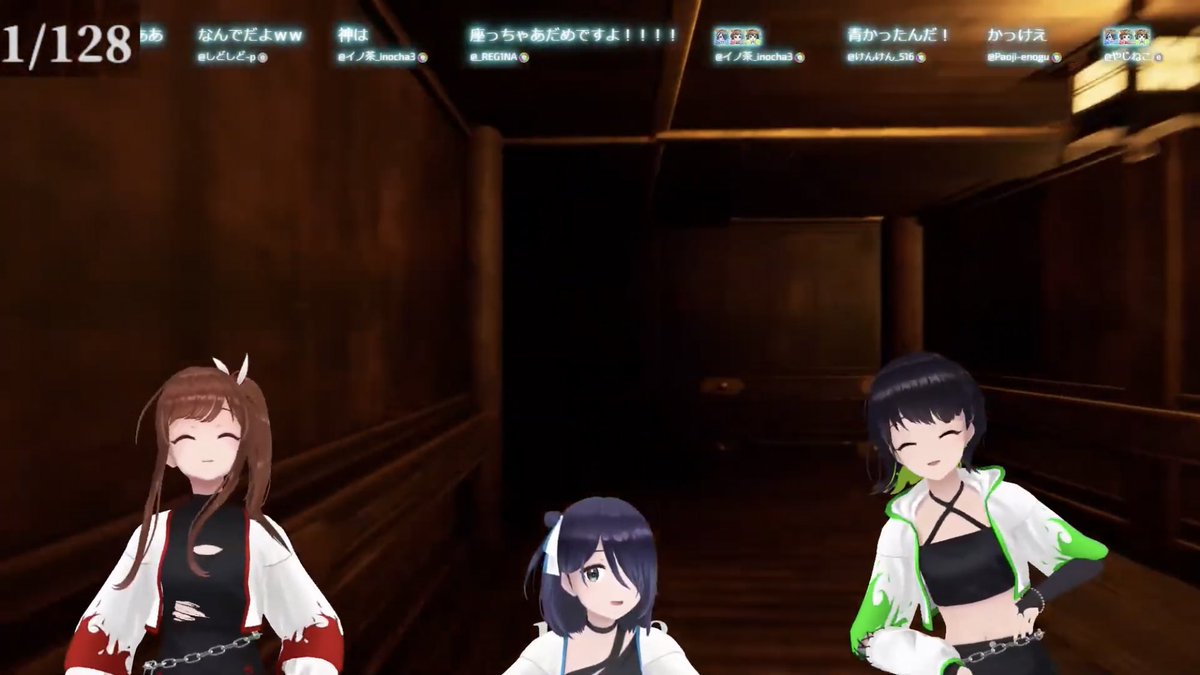 鈴木あんず Anzu Suzuki（えのぐ） (@anzu15_225) / Posts / X