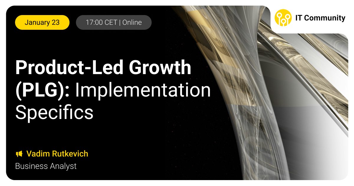 Andersen tweet media