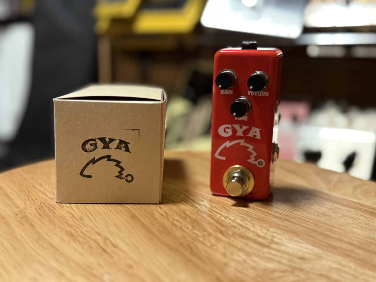 はりねずみ工房 -Hedgehog studio- (@HedgehogEffects) / Posts / X