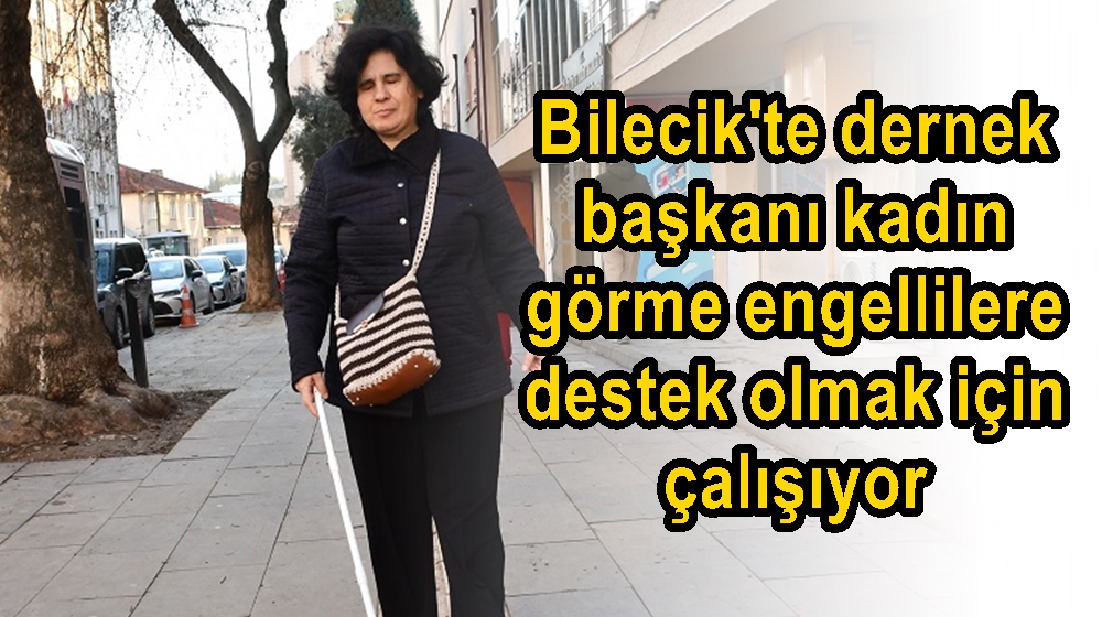 gundembilecik.com/bilecikte-dern…