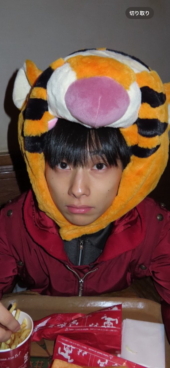 あおば (@aaa__ao5) / Posts / X