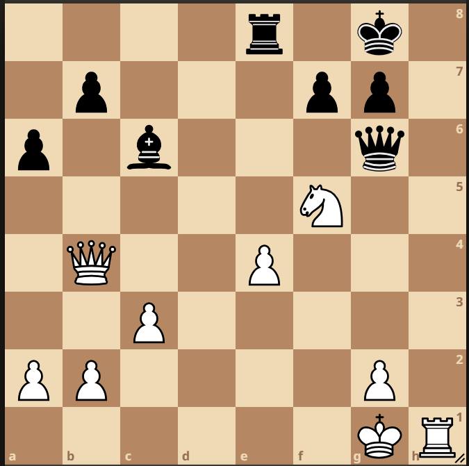 Igor Smirnov tweet media