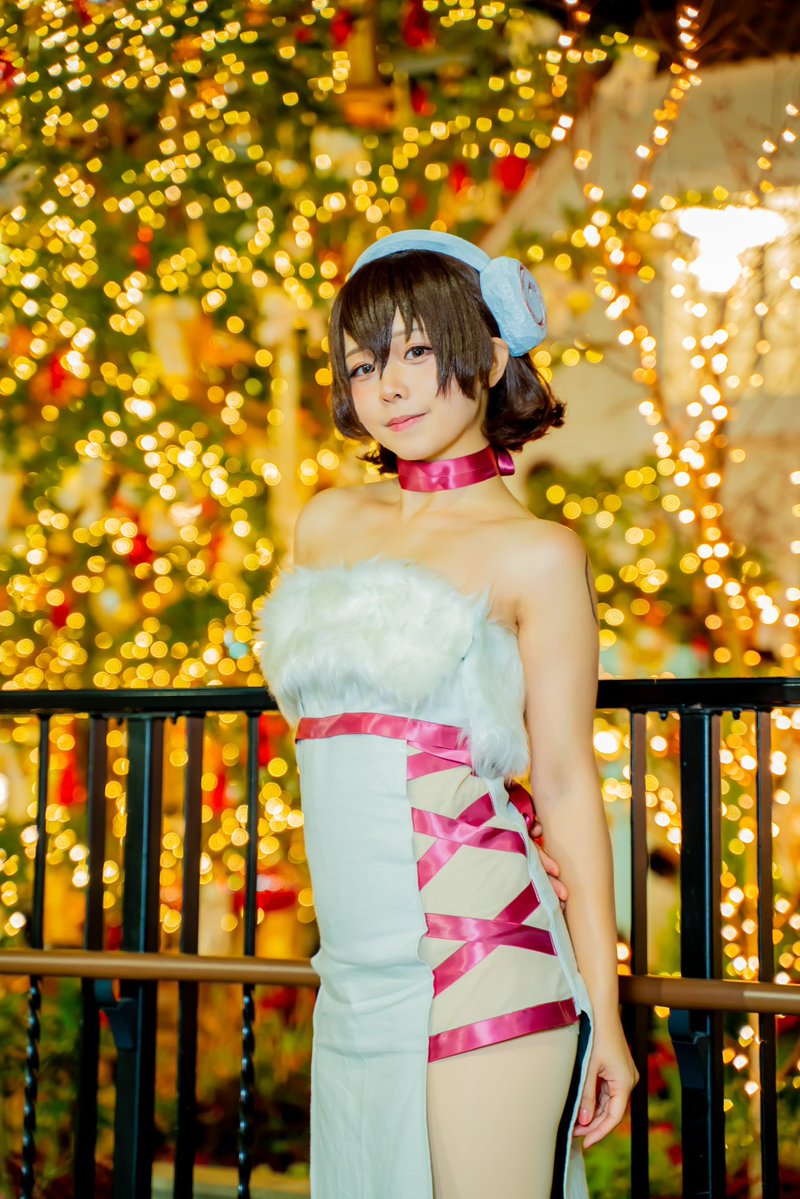 まめまよ🐹🎒Mamemayo (@mayocos0201) / Posts / X