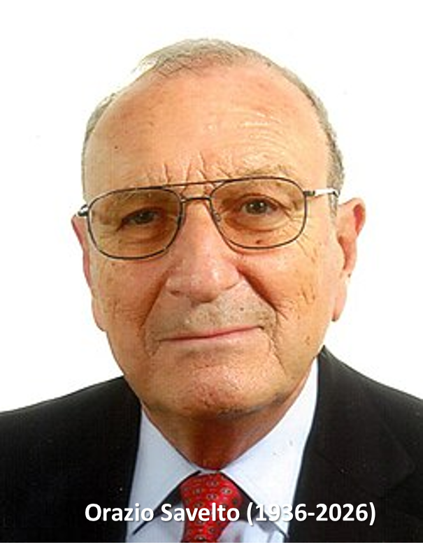 Maria Luisa Calvo tweet media