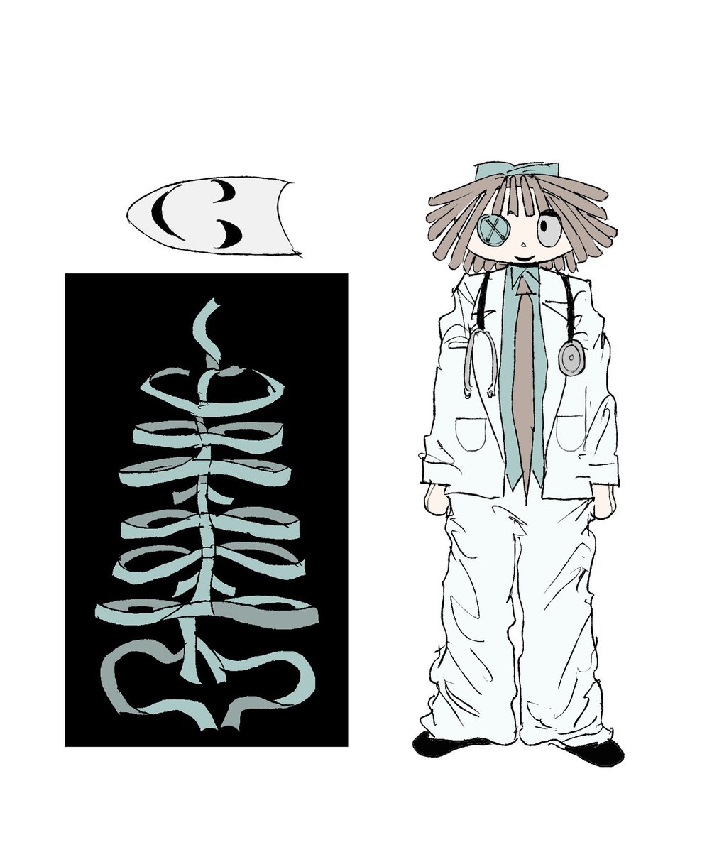 tcdrawadventure's tweet image. monkey shoulder