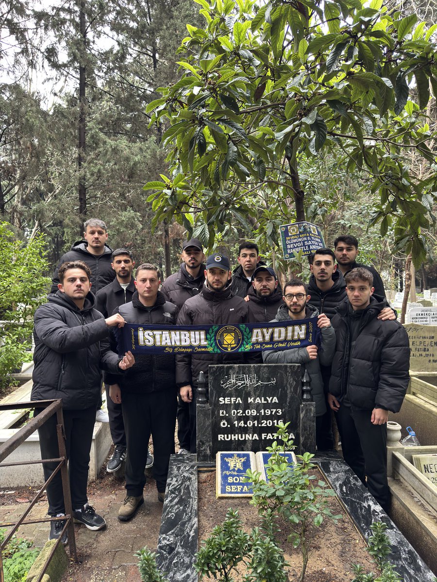 unigfbiau's tweet image. S’onsuza K’adar
Özlemin uçsuz bucaksız.