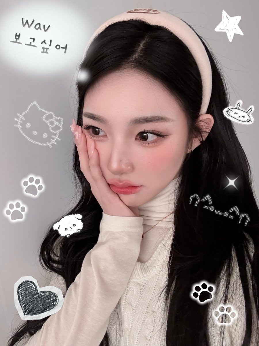 tripleS Xinyu シンウィー QR未使用 FC継続特典 352A tripleS JAPAN WAV FC 継続特典 Objekt Xinyu QR未使用 tripleS ハヨン