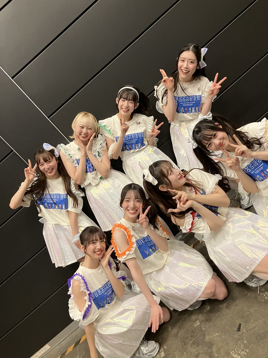 💟がっち💟 (@777KIDZ) / Posts / X