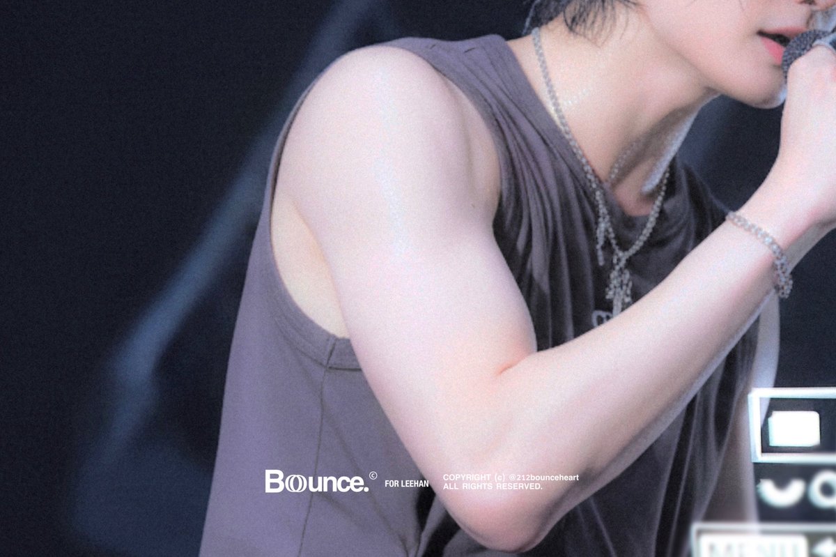 𝗕𝗼𝘂𝗻𝗰𝗲. tweet media