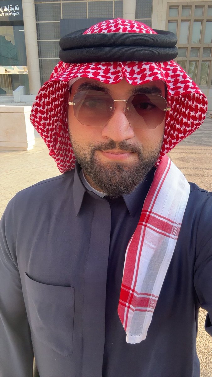 عبدالرحمن 👨🏻‍💻 tweet media