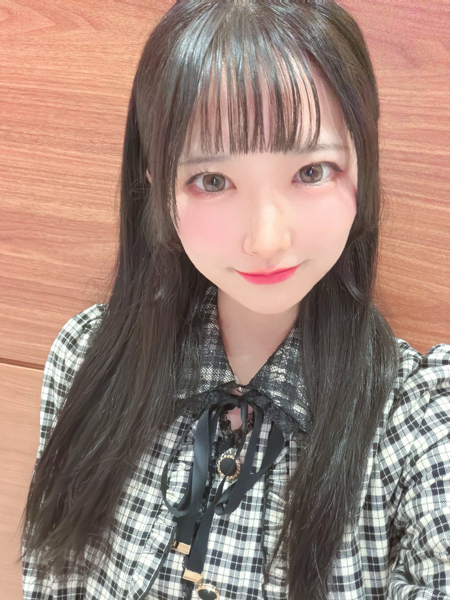 さちゃん🦊でちゃう！ (@sachan_mt5) / Posts / X