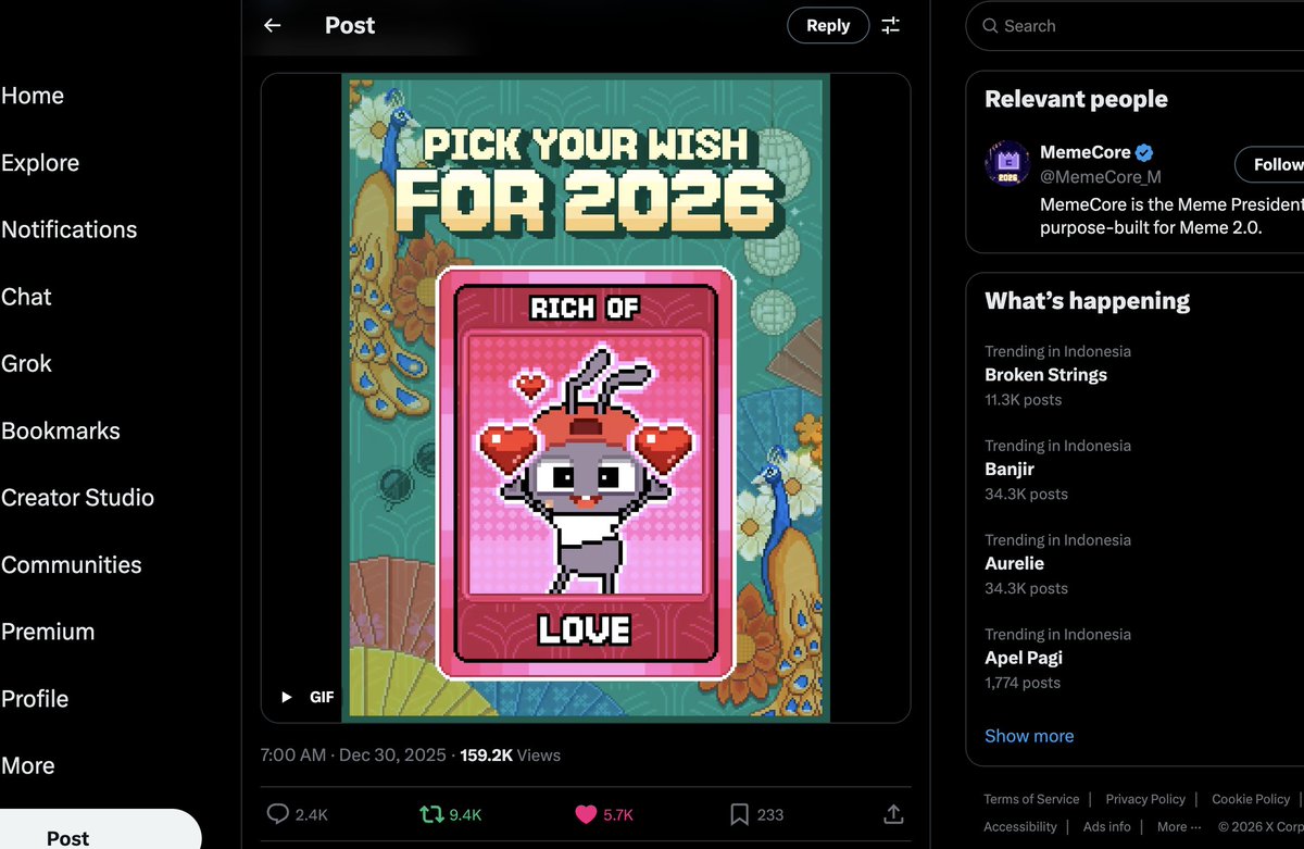 HugiOverrt's tweet image. find wifee in 2026