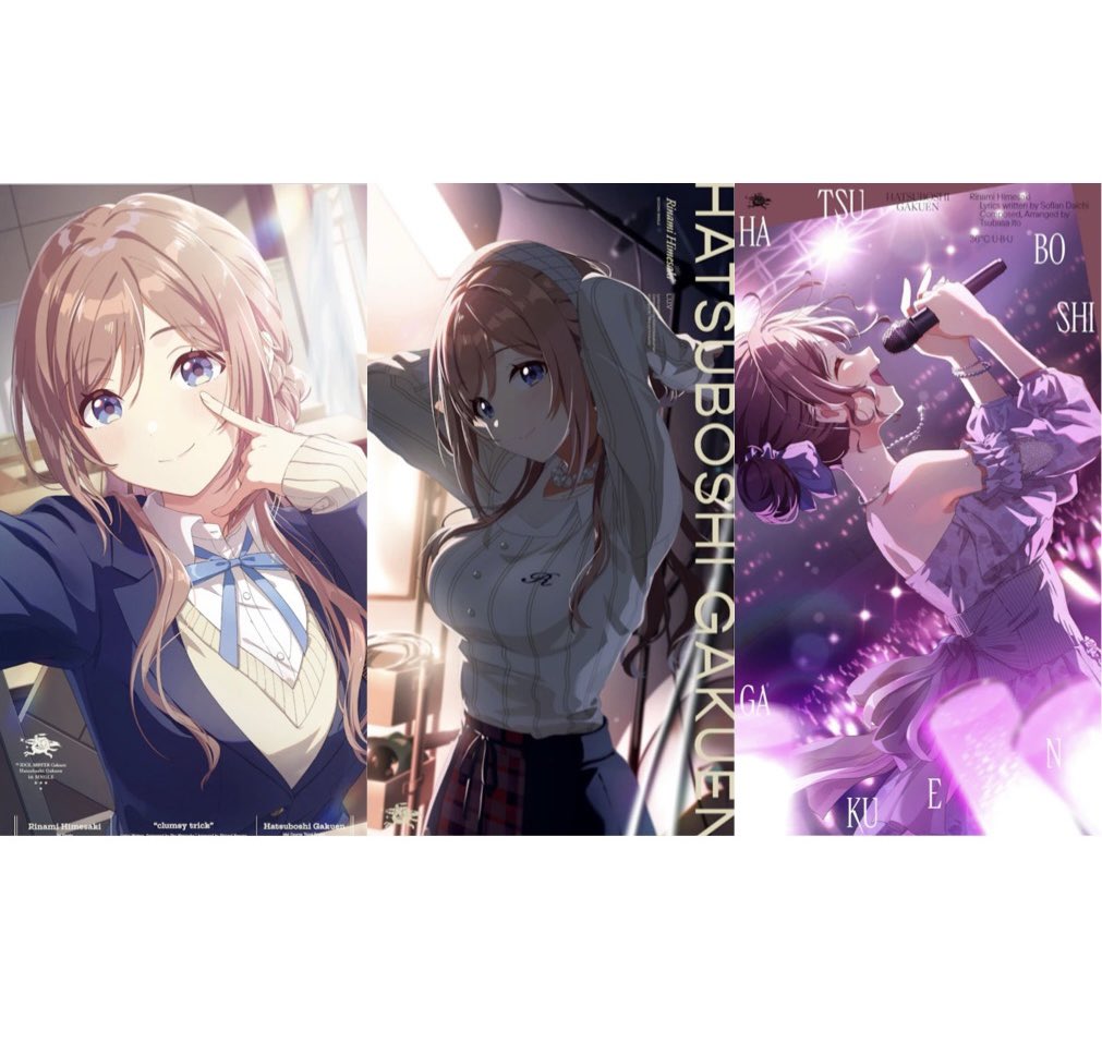 まるこ🌸C107②東6カ40a (@maruchieeee) / Posts / X