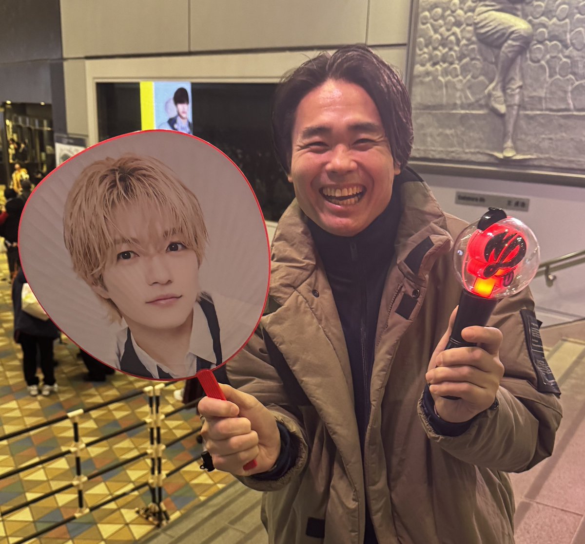 みんみん ♡ (@msdmj77xx) / Posts / X