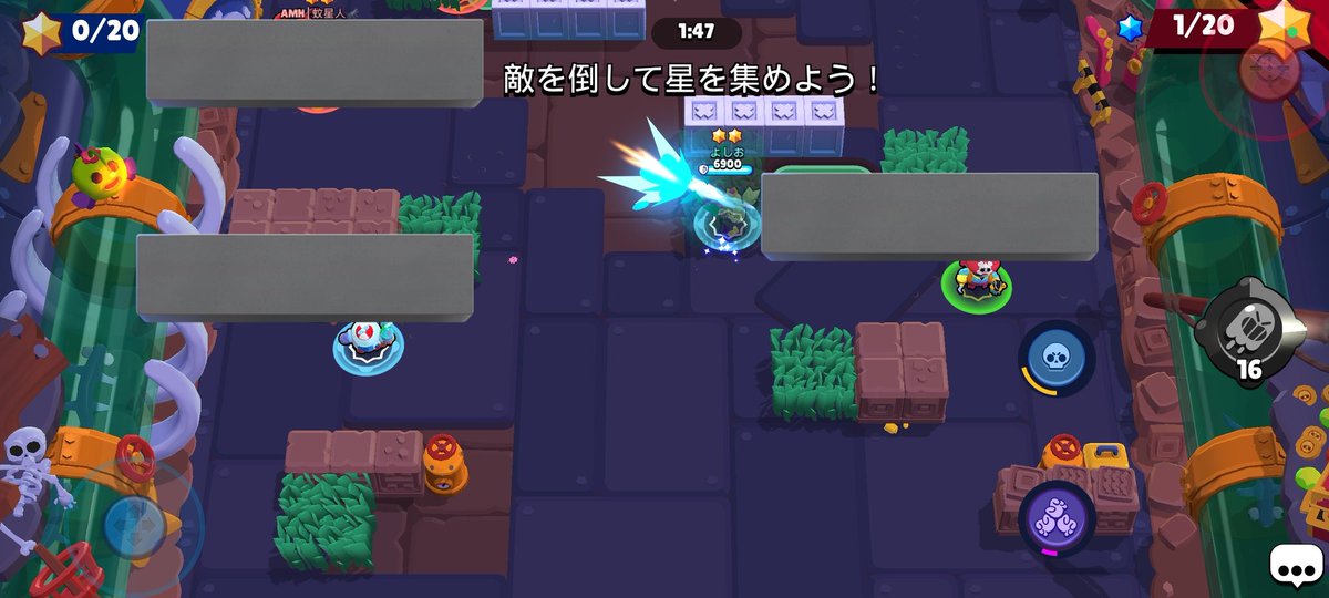 MisMistooo's tweet image. こんな下見える必要ないねん