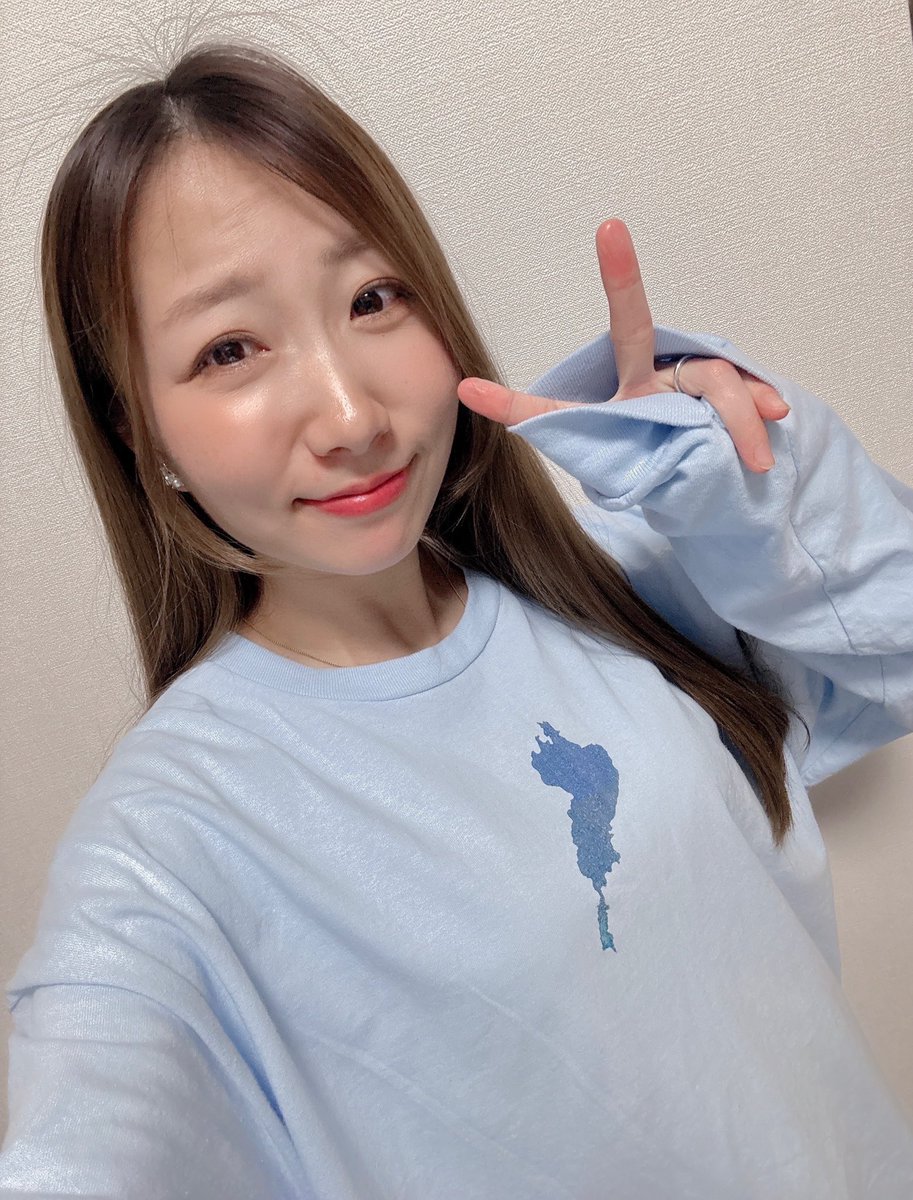 常盤ゆい🐸YUI TOKIWA @ TCG YouTuber tweet media