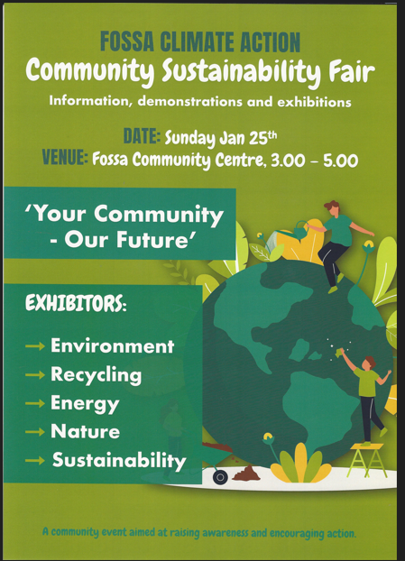 IKC3 Project tweet media