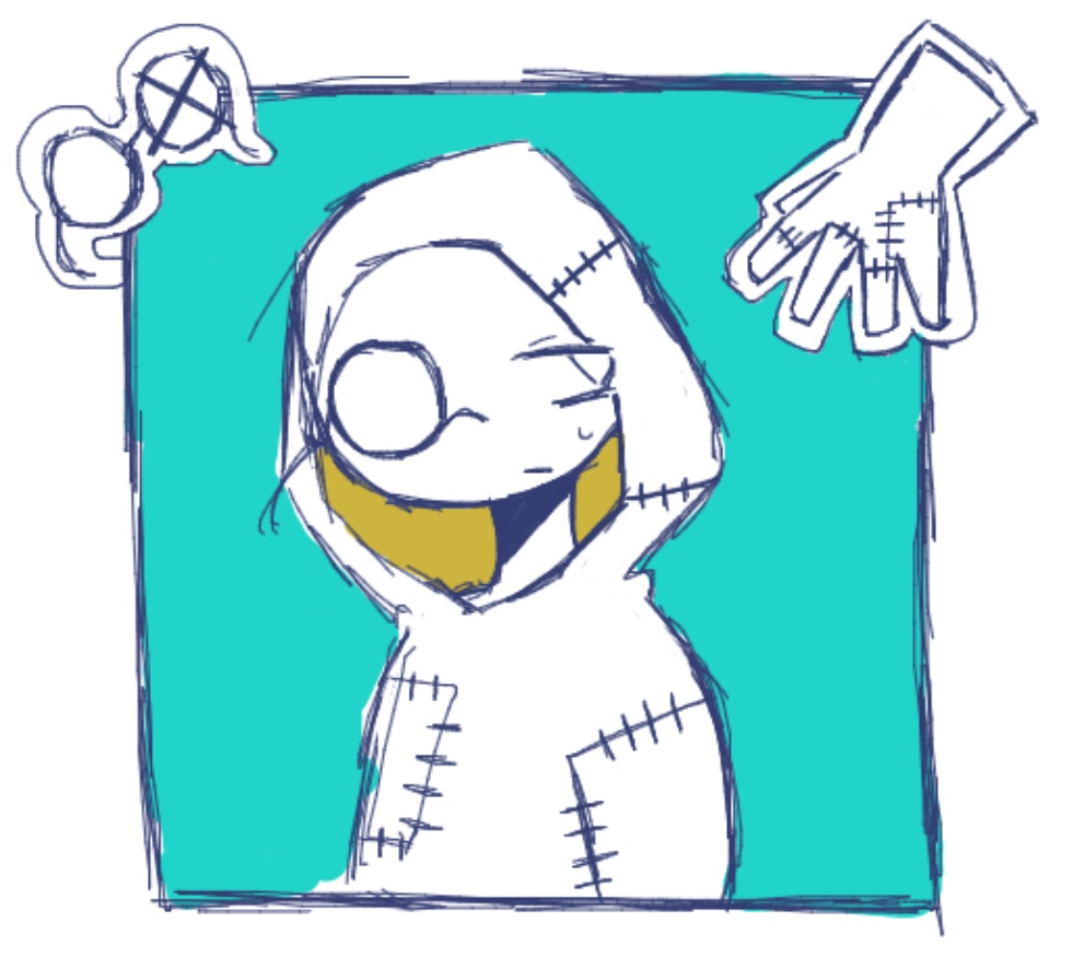 M茶二3🍵🍵🍵🍵🍵🍵🍵🍵🍵🍵（抹茶兄） (@Macchanisan) / Posts / X