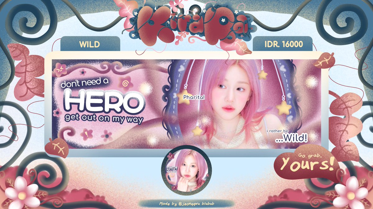 jeonqqwu's tweet image. Alloooo akhirnya aku akaann #KiraraOptip! Untuk empat katalog baru iniiiii&amp;gt;3&amp;lt; kajjaa yang mau jajann boleh langsung drop di lapak yang Kira sediakan di bawahh🫶🩷 yu jajan yuuu mau bantuu RTnyaa #zonauang #zonajajan