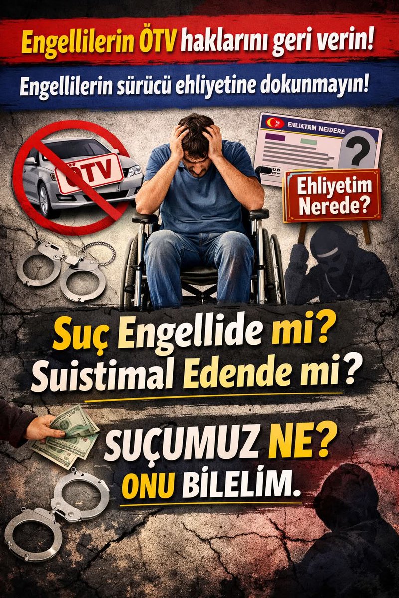 <a href="/nowhaber/">NOW HABER</a>