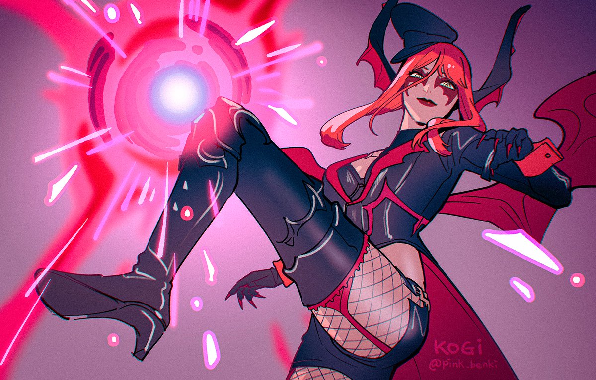 ここの脚好き😍