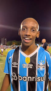 GremioIM's tweet image. 🚨URGENTE🚨

Luis Castro ordena e Gabriel MEC passará a ser chamado de Gabriel Ministério da Educação.