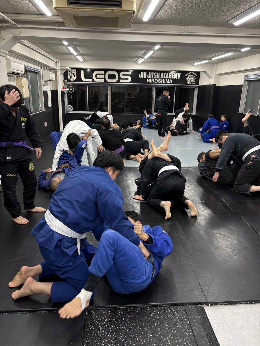 米倉大貴 Global Gi Top Game 米倉大貴DVD2枚セット＊トップ&ボトムGlobal