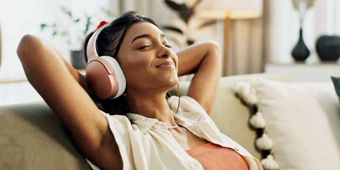 Owen Gregorian tweet media