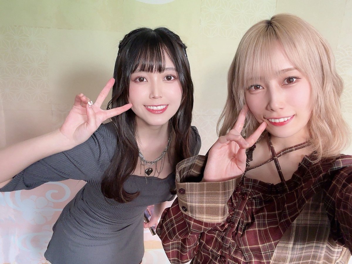 sasakirico's tweet photo. MyGO!!!!!の3人と🧭

🐧🗼🐈

マイムジツーマンもよろしくね!!
#ブシロード新春 https://t.co/Z1ez6iHe1b