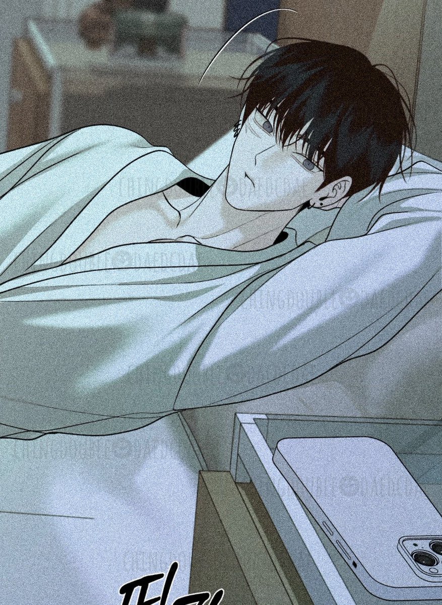 daedcdae's tweet image. 윤원아!!! when will u listen to 요일? can u just calm down and listen once??? 

🤬🤬🤬

#월요일의구원자 #SavetheDae