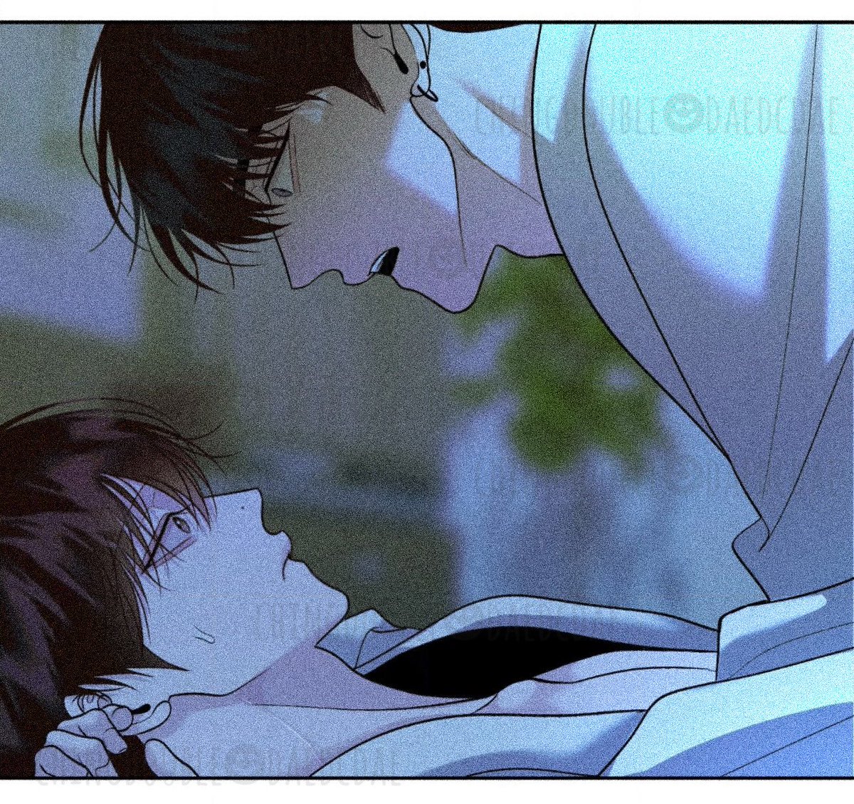 daedcdae's tweet image. 윤원아!!! when will u listen to 요일? can u just calm down and listen once??? 

🤬🤬🤬

#월요일의구원자 #SavetheDae