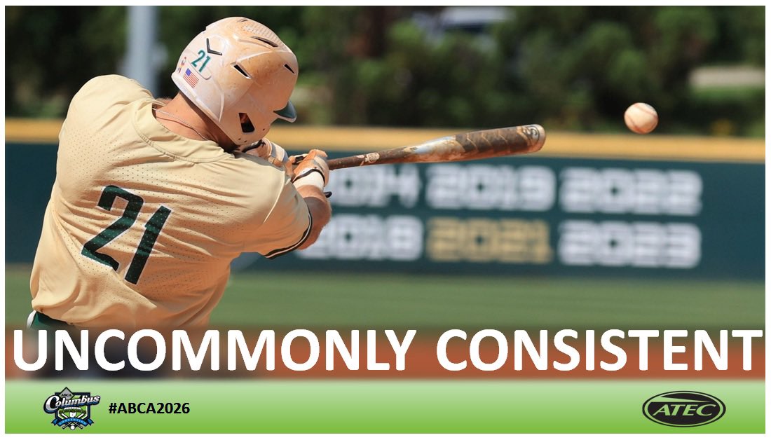 Jeremy Sheetinger | Sheets tweet media