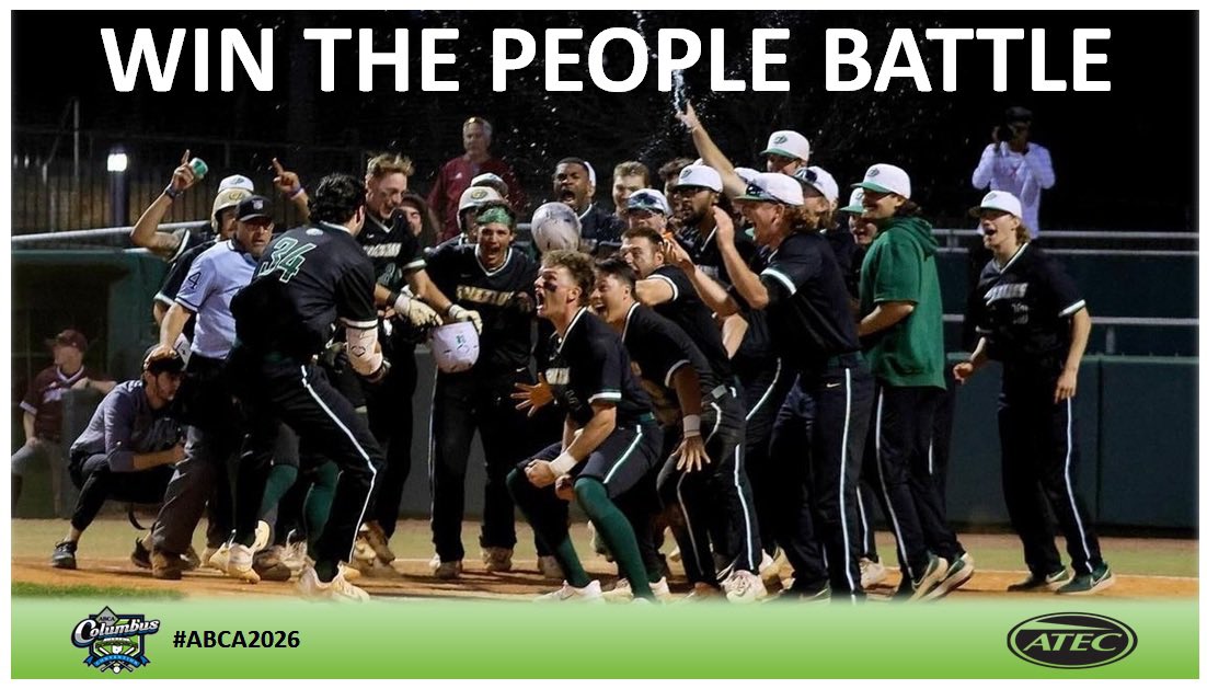 Jeremy Sheetinger | Sheets tweet media