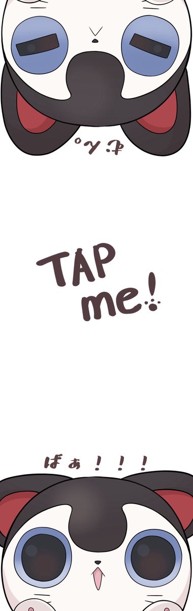 kuko_ywnk's tweet image. 