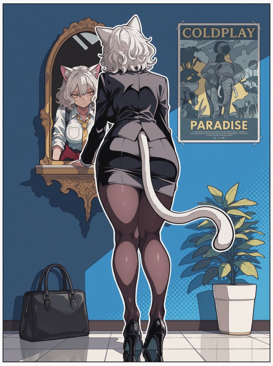 いなかもの (@inakamonor) on Twitter photo 