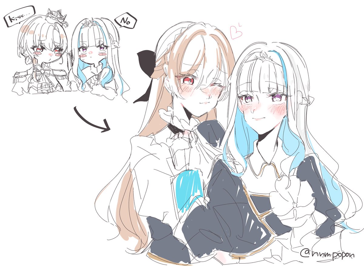 ねこころね ページ ねこころね (@frlztete) / Posts / X