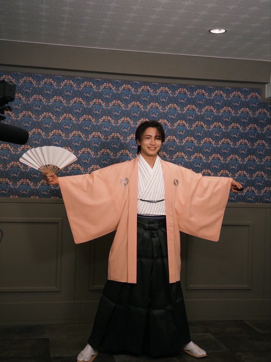 ___bearchans's tweet image. 雅哉ﾁｬﾝ可愛すぎます。デカ赤発見👶🏻⸝꙳