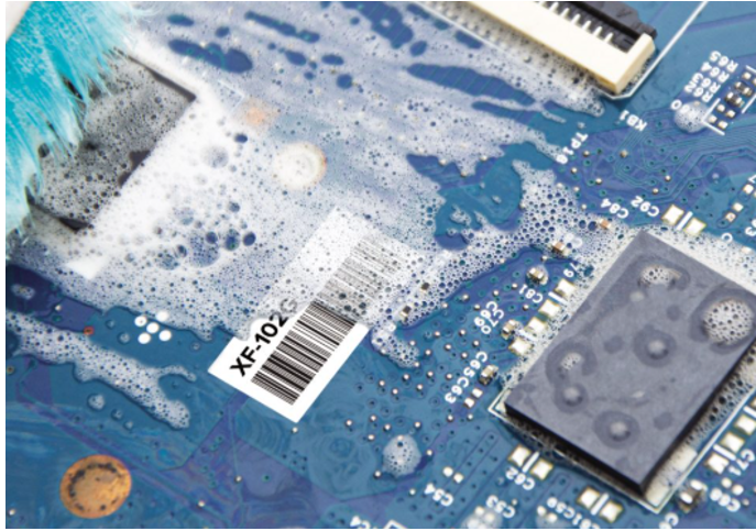 Electronics360 tweet media