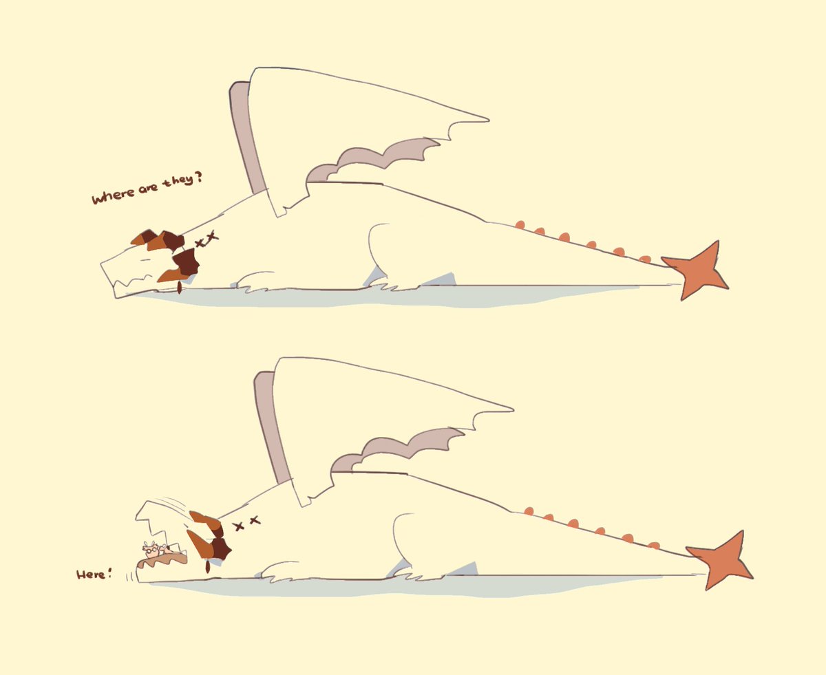 soap_14 (@i_sleepingnow) on Twitter photo 