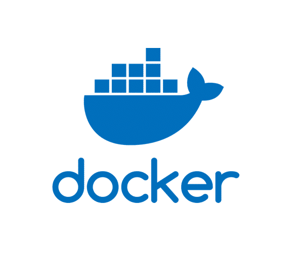 learnbyfixing's tweet photo. We have just expanded the Environment Variables guide to include their use in Docker containers:

https://t.co/JH6NfGWYil

#LearnByFixing #Linux #DevOps #SRE #Sysadmin #Docker #Containers #EnvironmentVariables https://t.co/oJ1bg1kJJi
