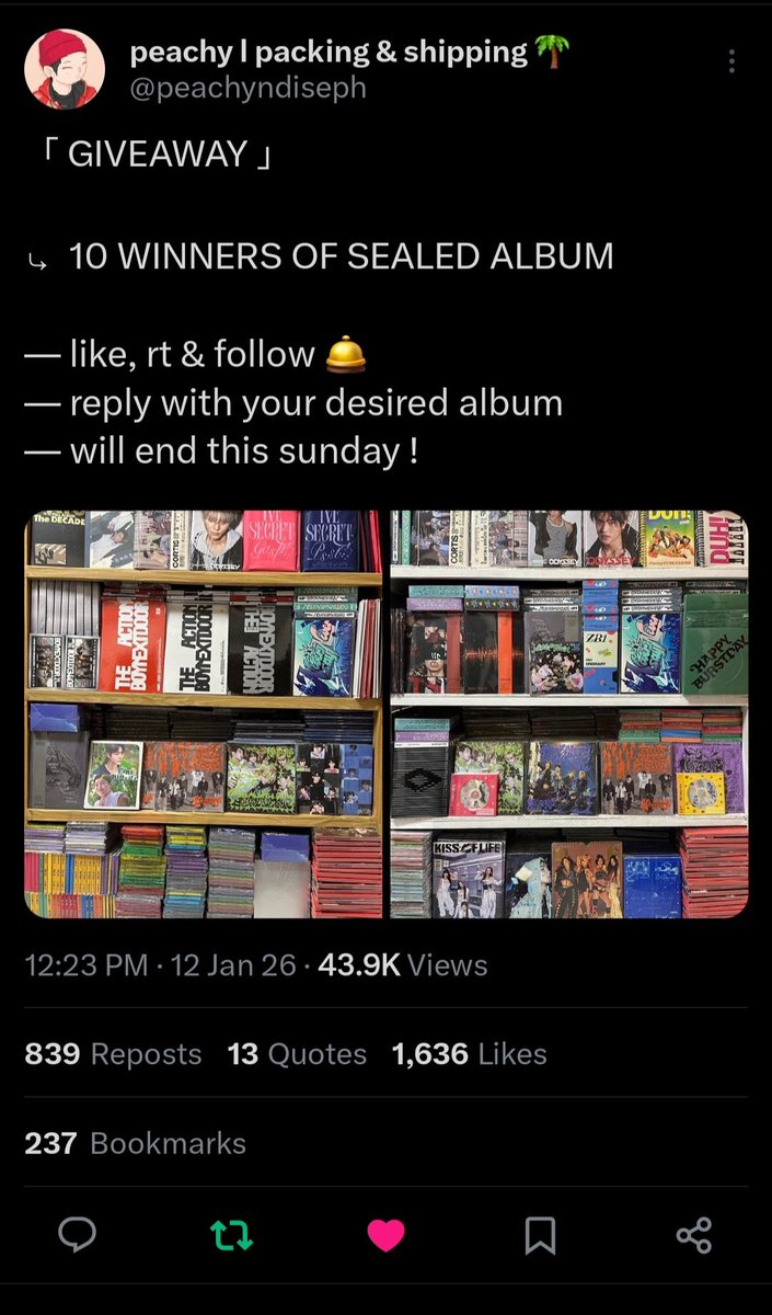 blu 💫 tweet media