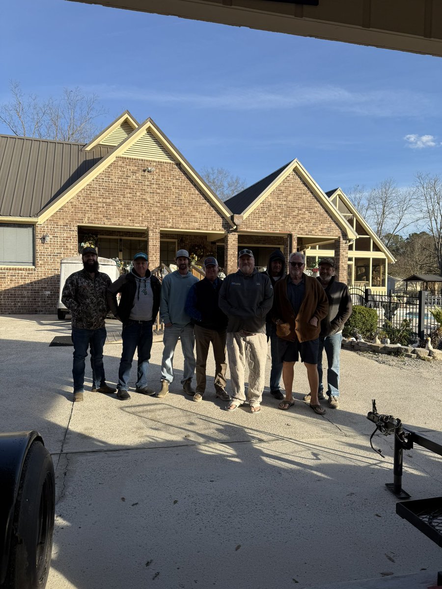 ChestnutTim's tweet image. Best Party Daddy ever had!!!
1/11/26