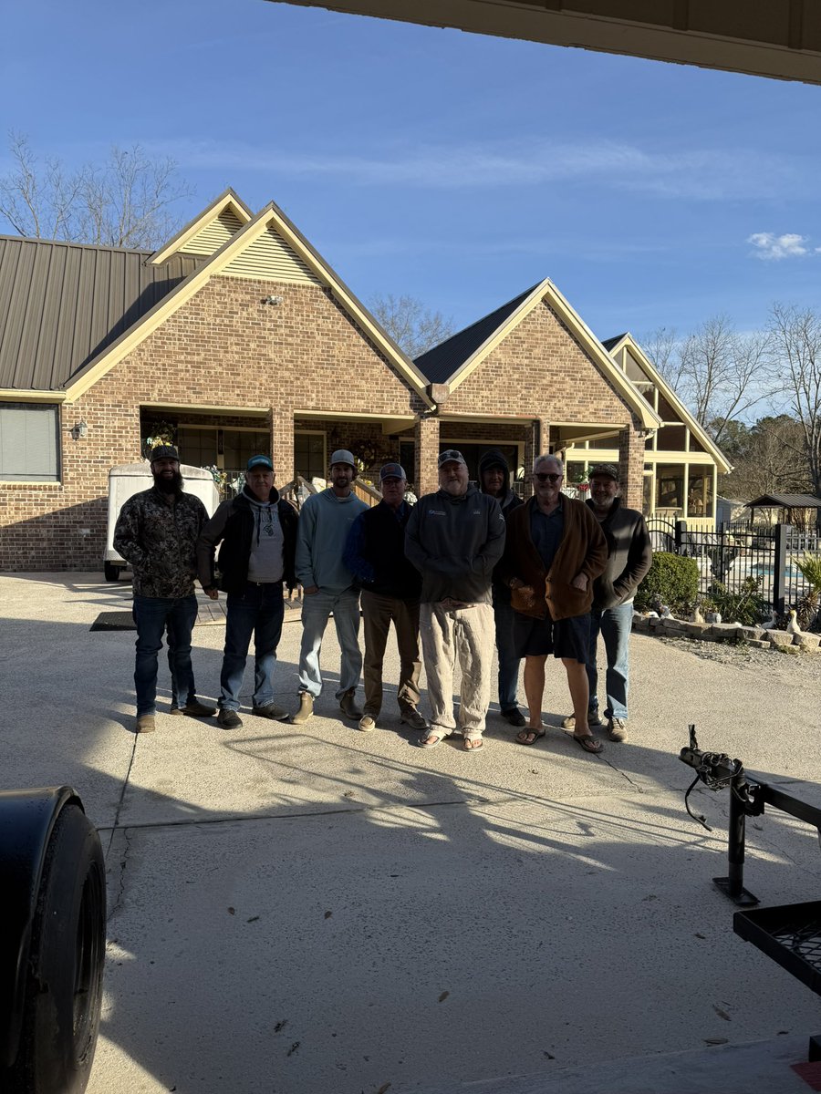 ChestnutTim's tweet image. Best Party Daddy ever had!!!
1/11/26