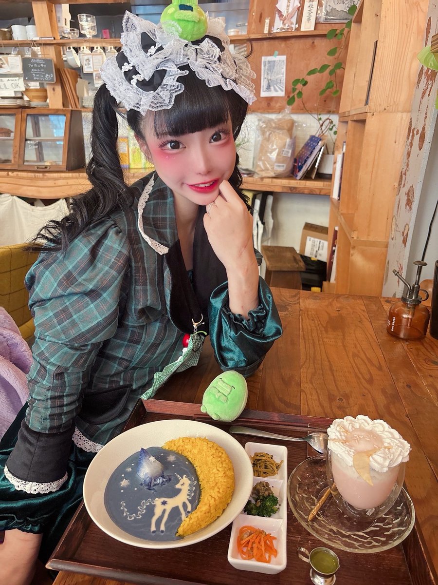 人生諦めろんてゃ🍈1/25 (@daichi3syolove) / Posts / X