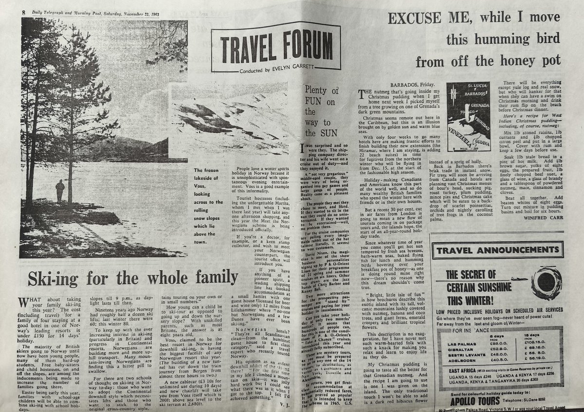 Nigel Thompson tweet media