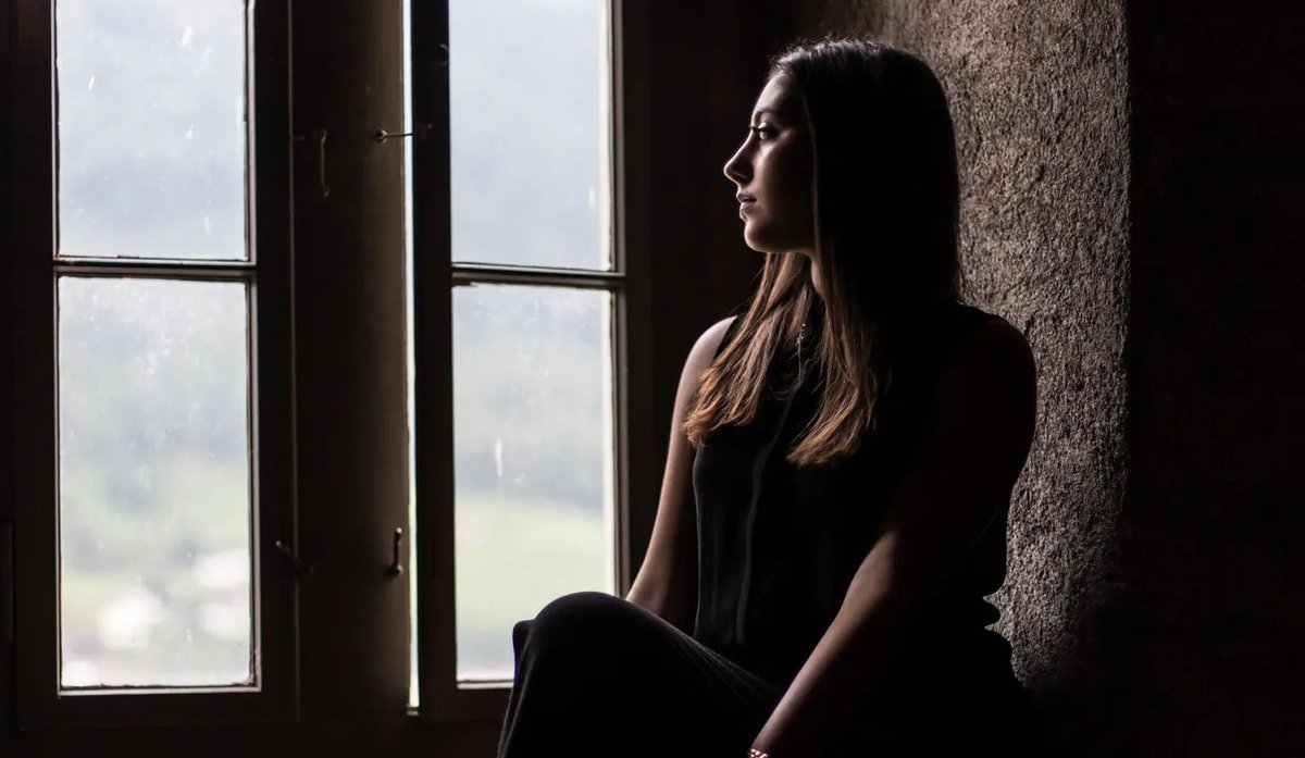 Light Stalking tweet media