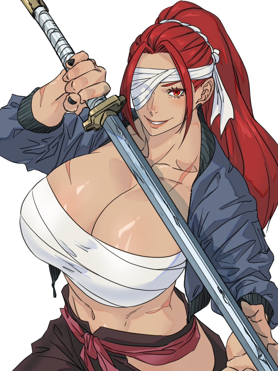 有難うございました!! 