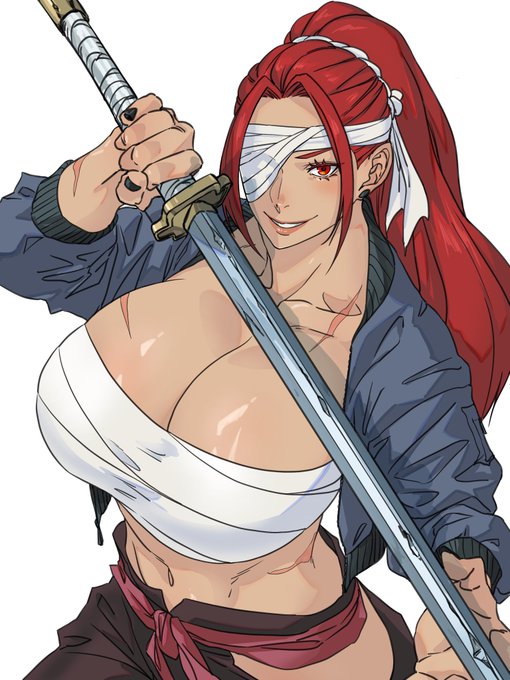 有難うございました!! 