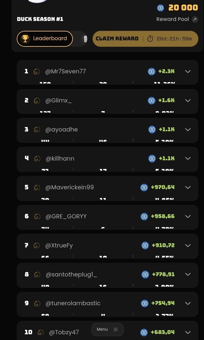 vantage jay 🥚 tweet media